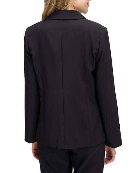 BETTY BARCLAY JACKET