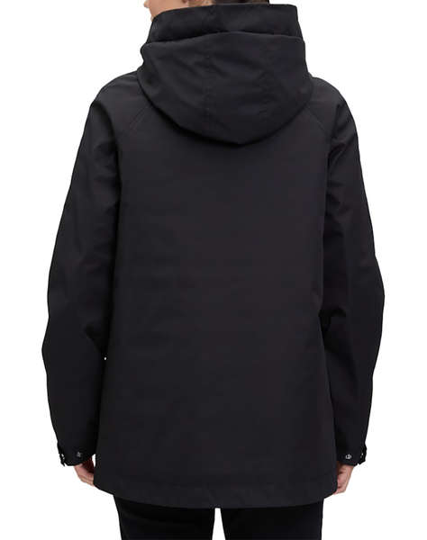 BETTY BARCLAY JACKET