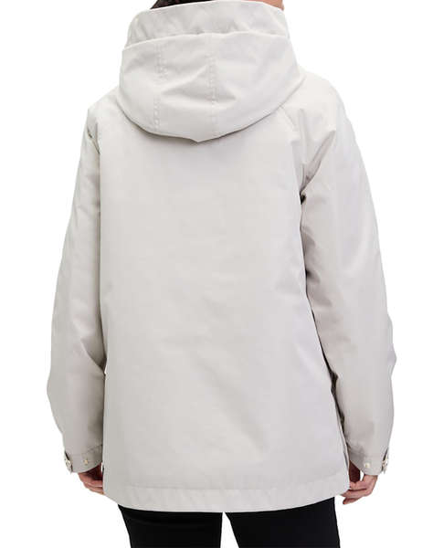 BETTY BARCLAY JACKET