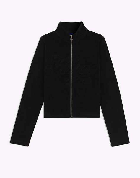 HUGO Dessie_B 10274651 01