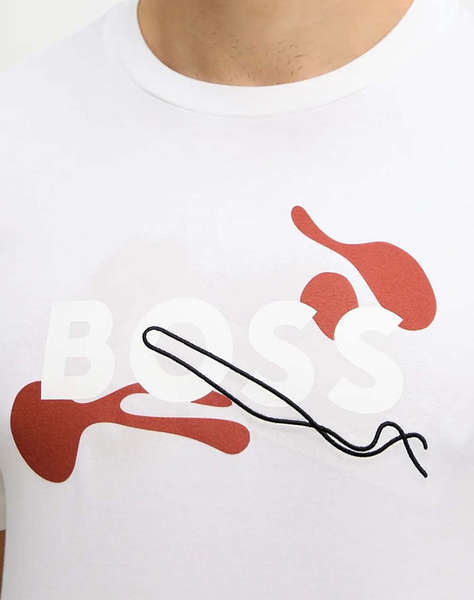 BOSS C-Thompson 215 10275619 01