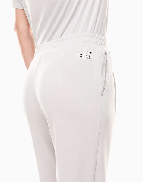 EA7 TROUSER