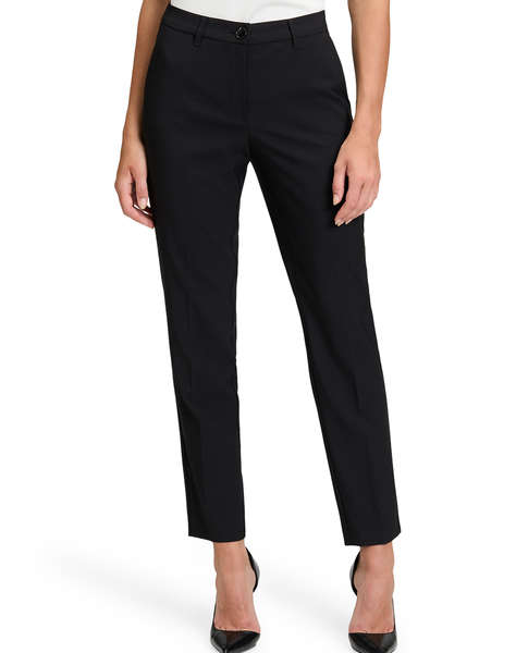 BETTY BARCLAY PANTS