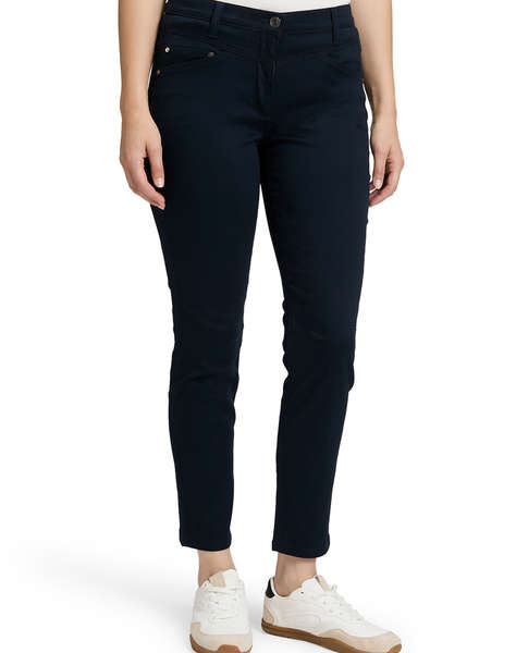 BETTY BARCLAY PANTS