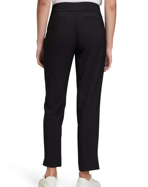 BETTY BARCLAY PANTS