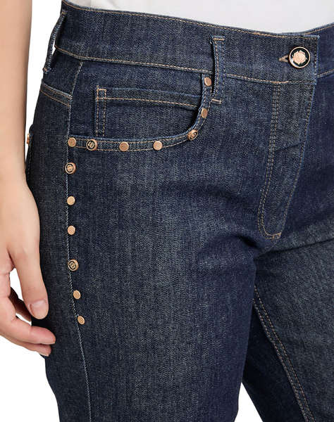 BETTY BARCLAY JEANS