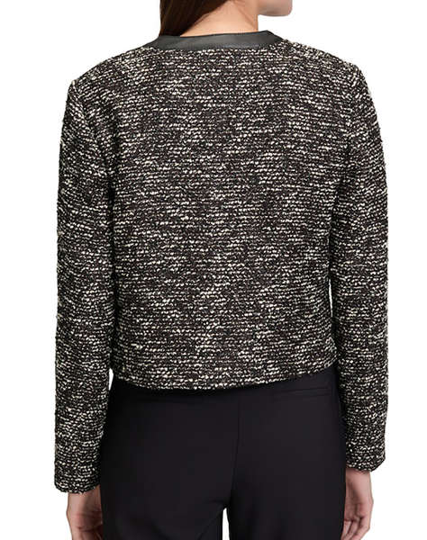 BETTY BARCLAY BLAZER