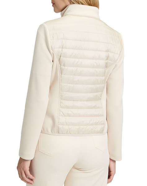 BETTY BARCLAY JACKET