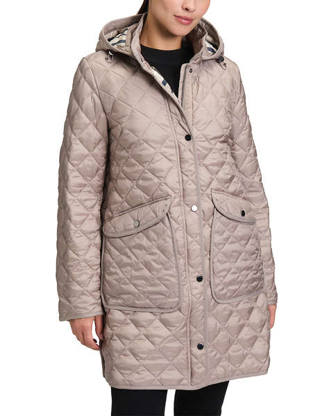 BETTY BARCLAY JACKET