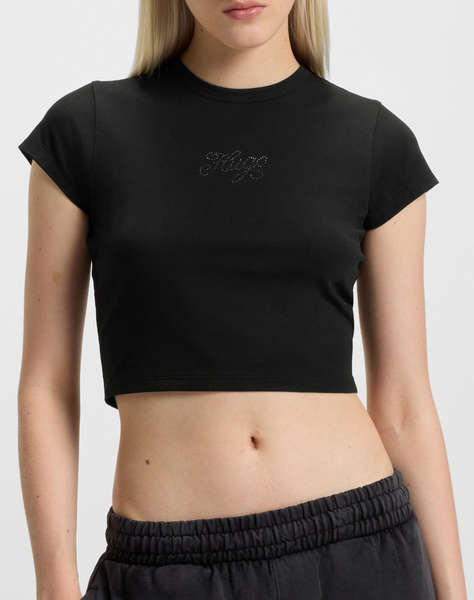 HUGO Dome_B_1 10272901 01