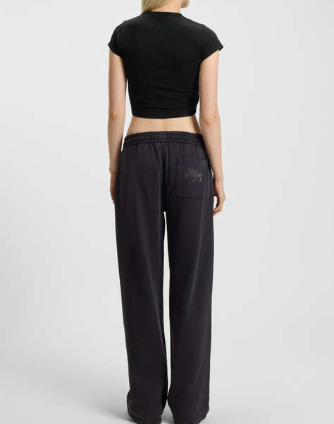 HUGO Dome_B_1 10272901 01