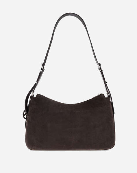 MICHAEL KORS 30F5SY5M2L SHOULDER BAG