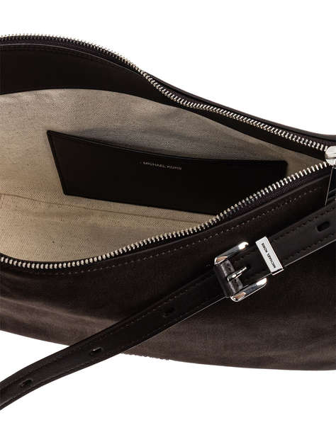 MICHAEL KORS 30F5SY5M2L SHOULDER BAG