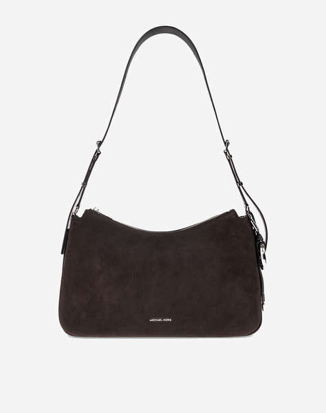 MICHAEL KORS 30F5SY5M2L SHOULDER BAG