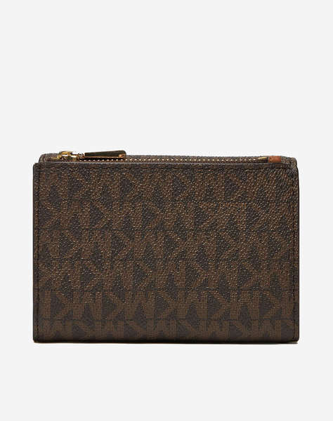 MICHAEL KORS 32S5GYTP1B MD PORTOFEL MICHAEL MICHAEL KORS