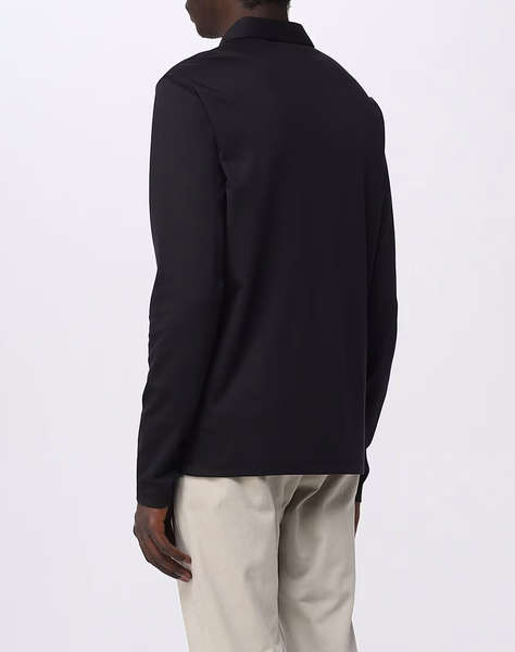 MICHAEL KORS CF150CFC93 BLUZA CU MANECA LUNGA