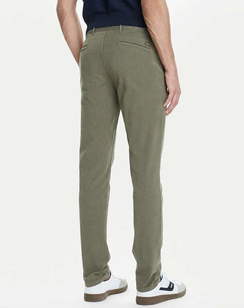 BOSS Chino_slim 10273985 01