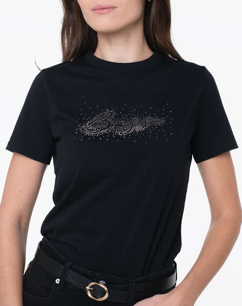 BOSS C_Elogo_print19 10263905 01