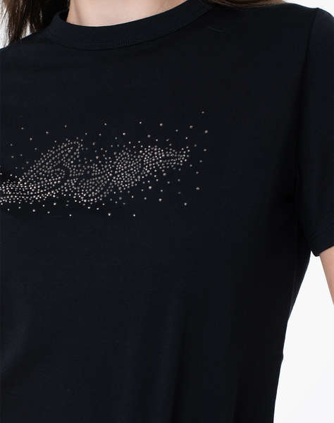 BOSS C_Elogo_print19 10263905 01