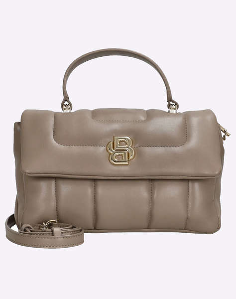 BOSS B_ICON TOP Handle 10268663 01