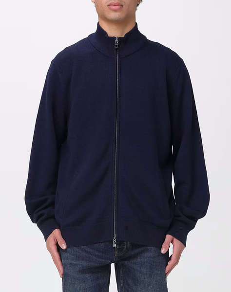 MICHAEL KORS CF560HV7AP JACKET MICHAEL KORS MENS