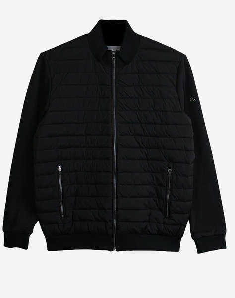 MICHAEL KORS MC62244 JACKET MICHAEL KORS MENS