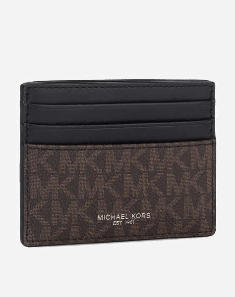 MICHAEL KORS 39F9LGYD2B GREYSON HUSA PENTRU CARD