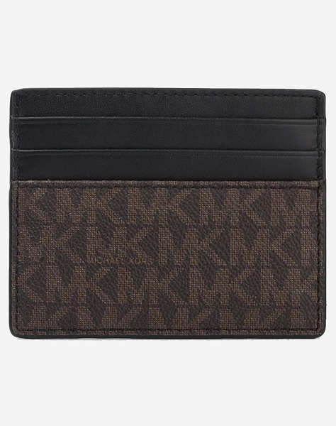 MICHAEL KORS 39F9LGYD2B GREYSON HUSA PENTRU CARD