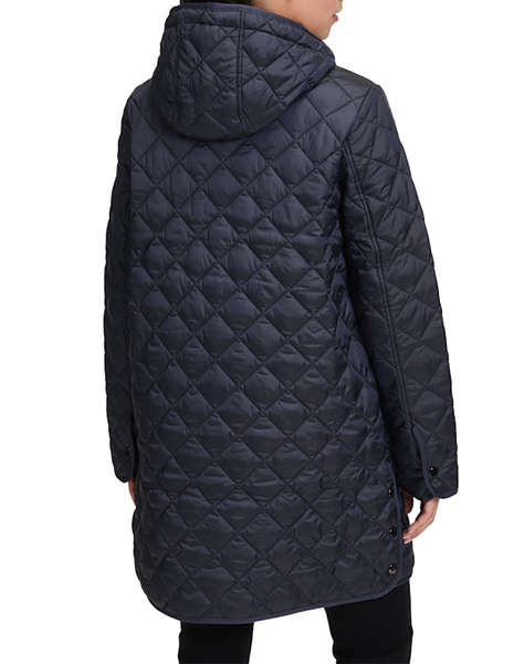 BETTY BARCLAY JACKET