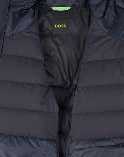 BOSS OW_Riplite JT HD 10267912 01