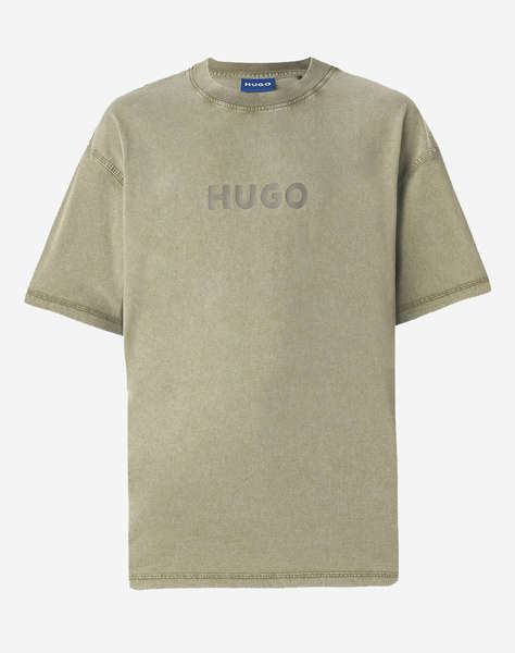 HUGO Nebute 10272987 01