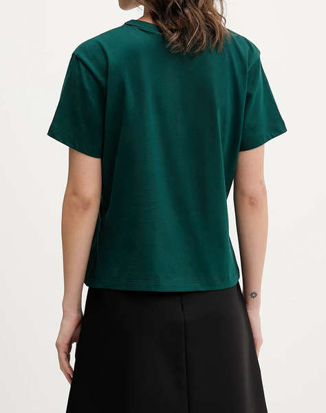 HUGO Destrel_3 10272068 01