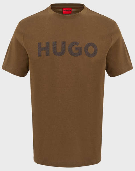 HUGO Dulivio_U253 10266462 01