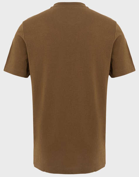 HUGO Dulivio_U253 10266462 01