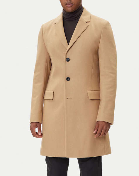 HUGO Malte2541 10266240 01