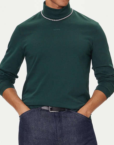 HUGO Daporollo 10259511 01