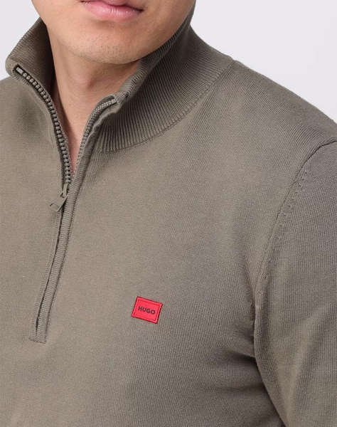 HUGO San Quintus-C 10243192 01