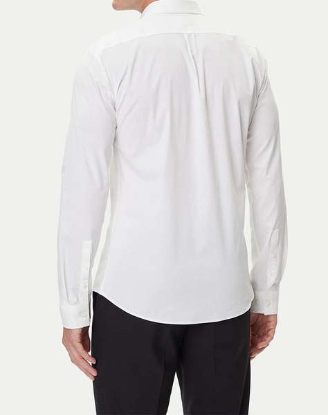 HUGO Ero3 10243670 01