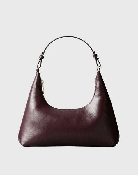 CALVIN KLEIN JEANS AOP SHOULDER BAG (Dimensiuni: 28 x 15 x 8cm.)