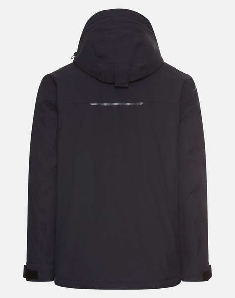 CAMEL ACTIVE GEACA Texxxactive Jacket 3k