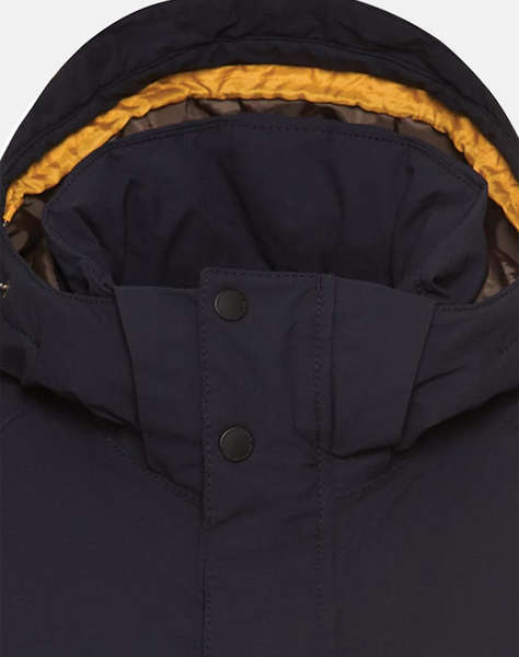 CAMEL ACTIVE GEACA Texxxactive Jacket 3k