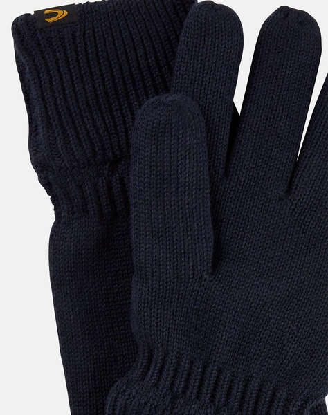 CAMEL ACTIVE MANUSI TRICOTATE