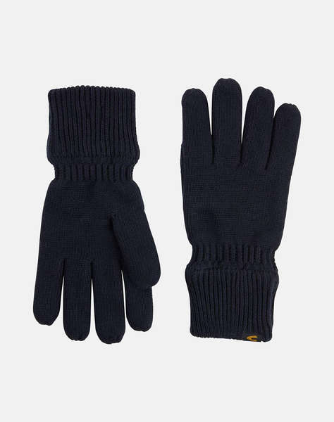 CAMEL ACTIVE MANUSI TRICOTATE