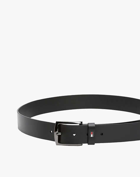 TOMMY HILFIHER DENTON 3.5 EXT