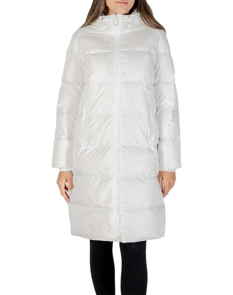 ARMANI EXCHANGE DOWN JACKET