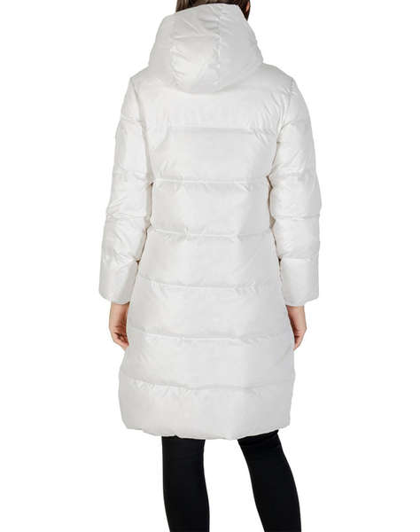 ARMANI EXCHANGE DOWN JACKET