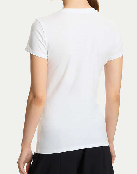 ARMANI EXCHANGE T-SHIRT