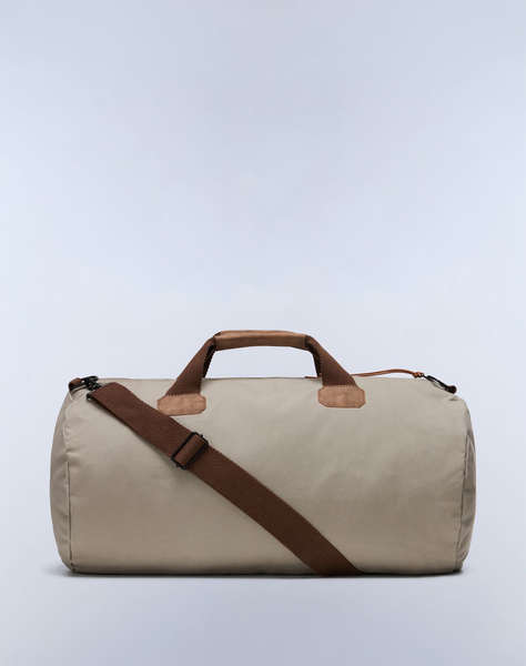 NAPAPIJRI BERING 3 (Dimensiuni: 60 x 32cm.)