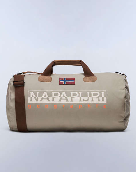 NAPAPIJRI BERING 3 (Dimensiuni: 60 x 32cm.)