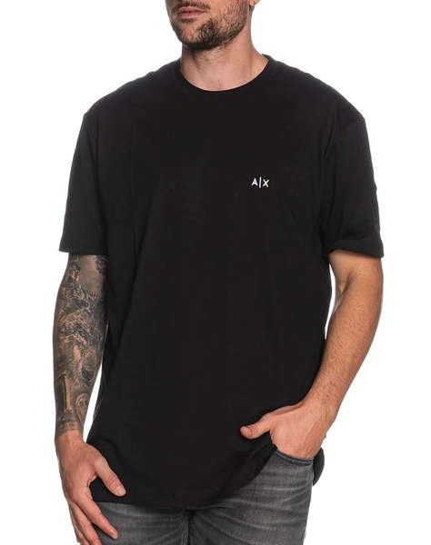 ARMANI EXCHANGE T-SHIRT
